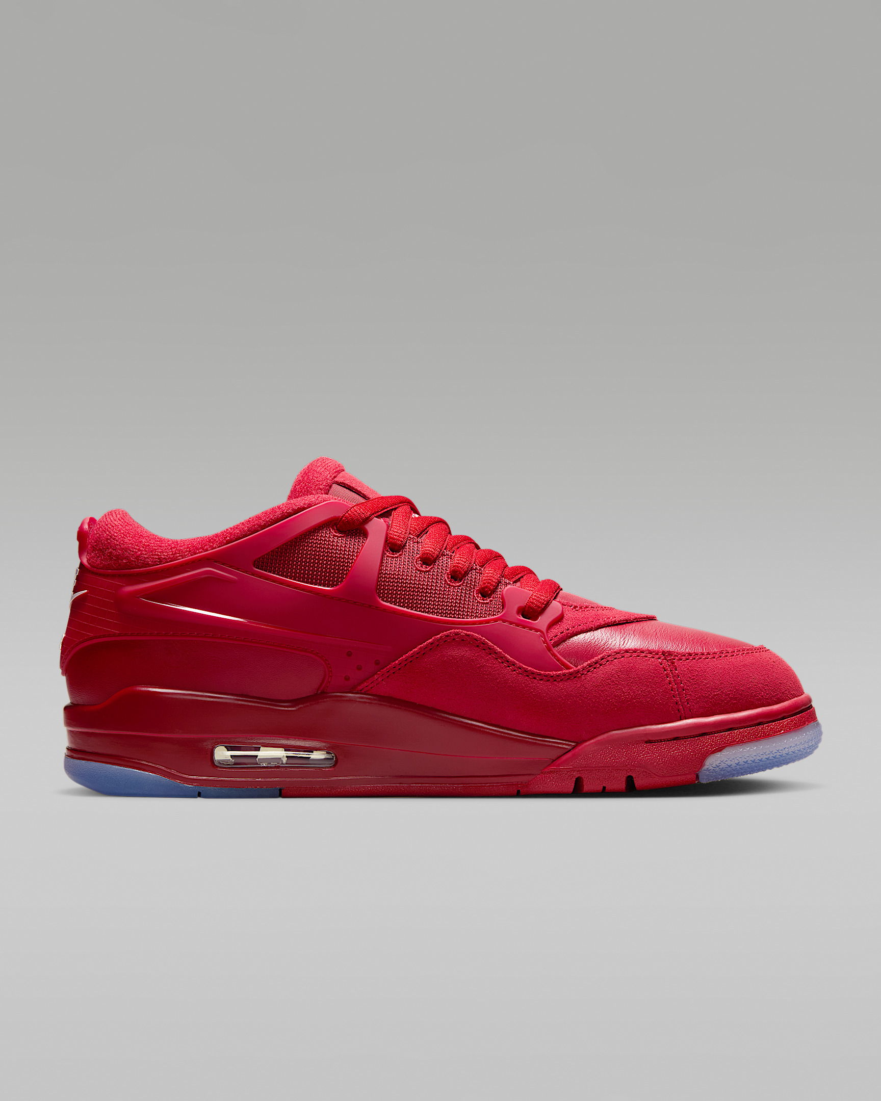 Air Jordan 4 RM Men's Shoes - 3