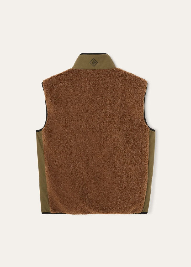 Ander Vest 6