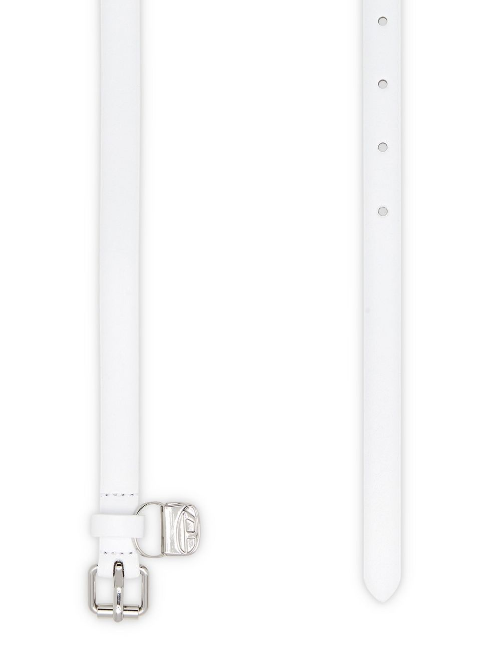 B-Charm Hip belt - 2