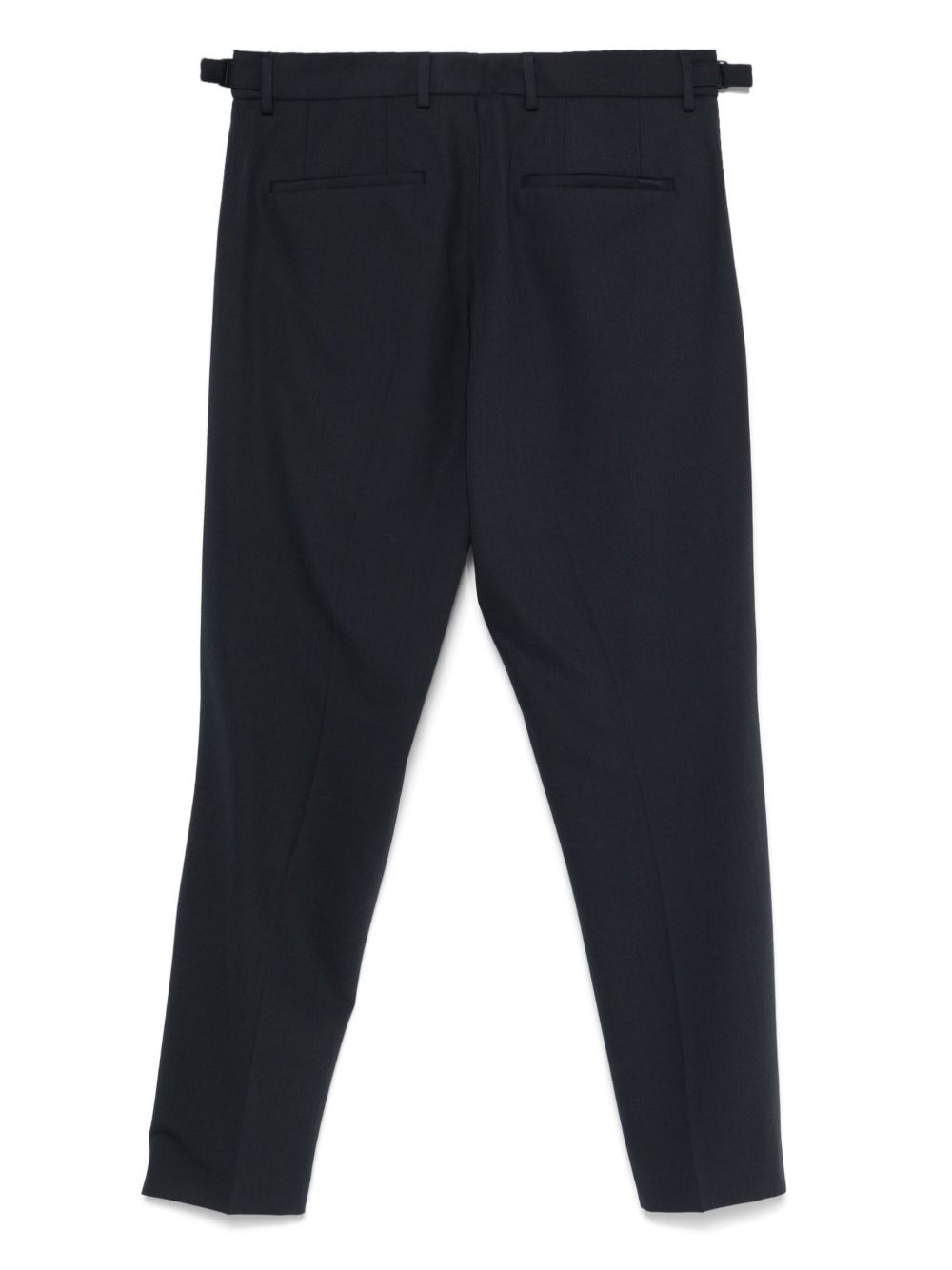 Pepe trousers - 2