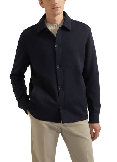 Loro Piana Whitney Jacket outlook