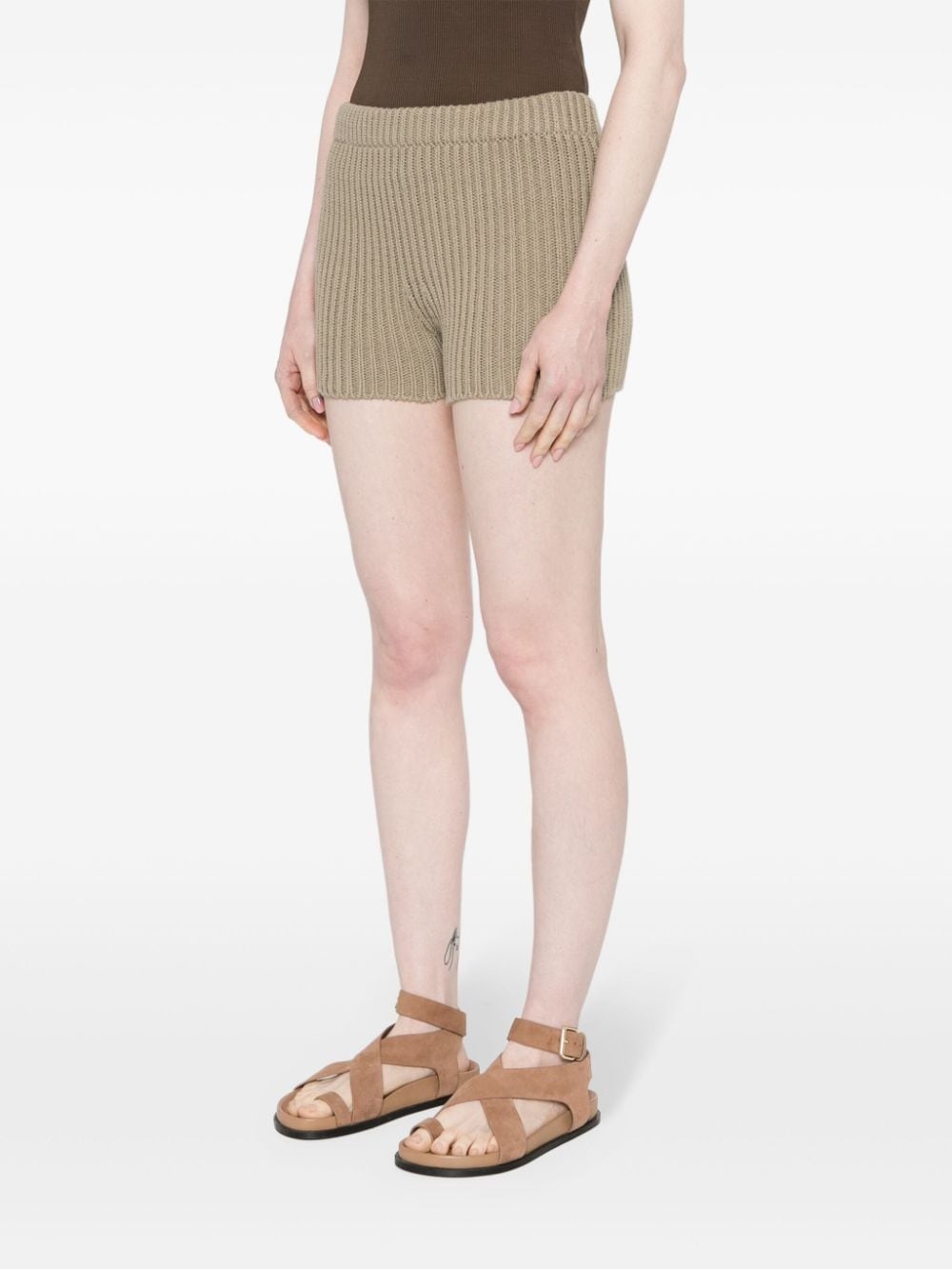 Acceso shorts - 3