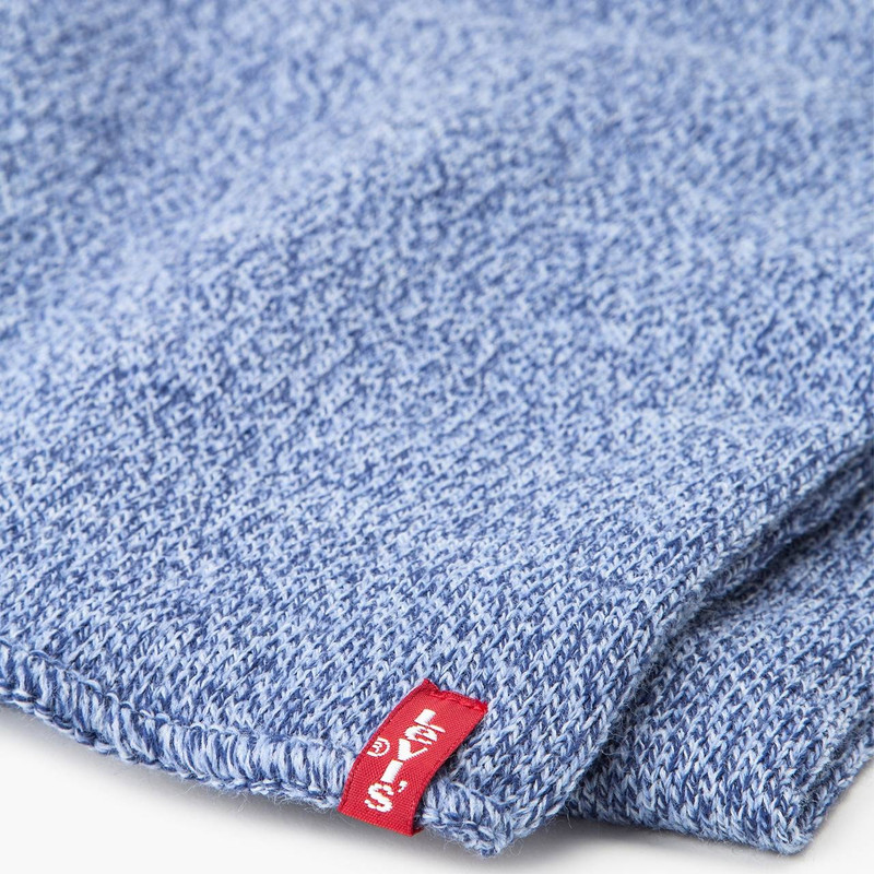 SCARF & BEANIE GIFT SET 6