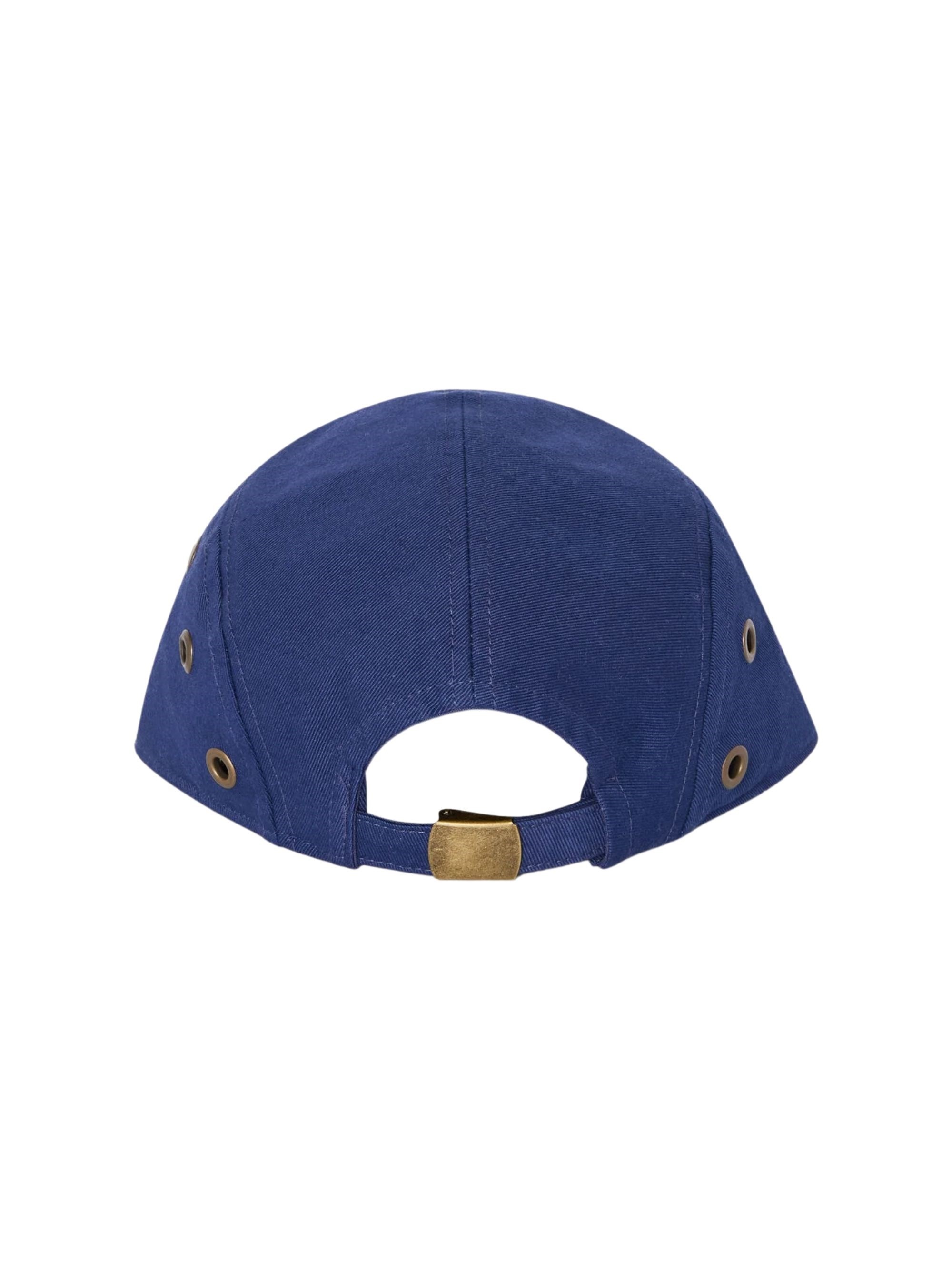 Baseball cap Ghost Ranch - 2