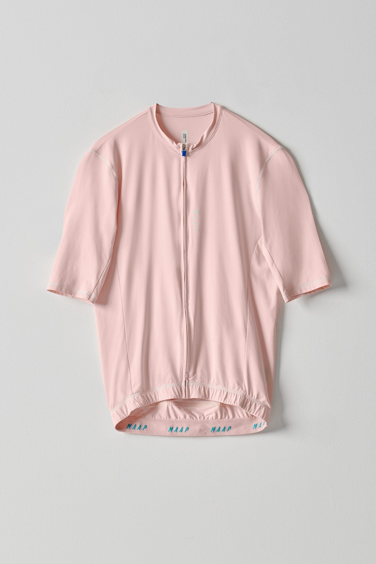 Training Jersey - 7
