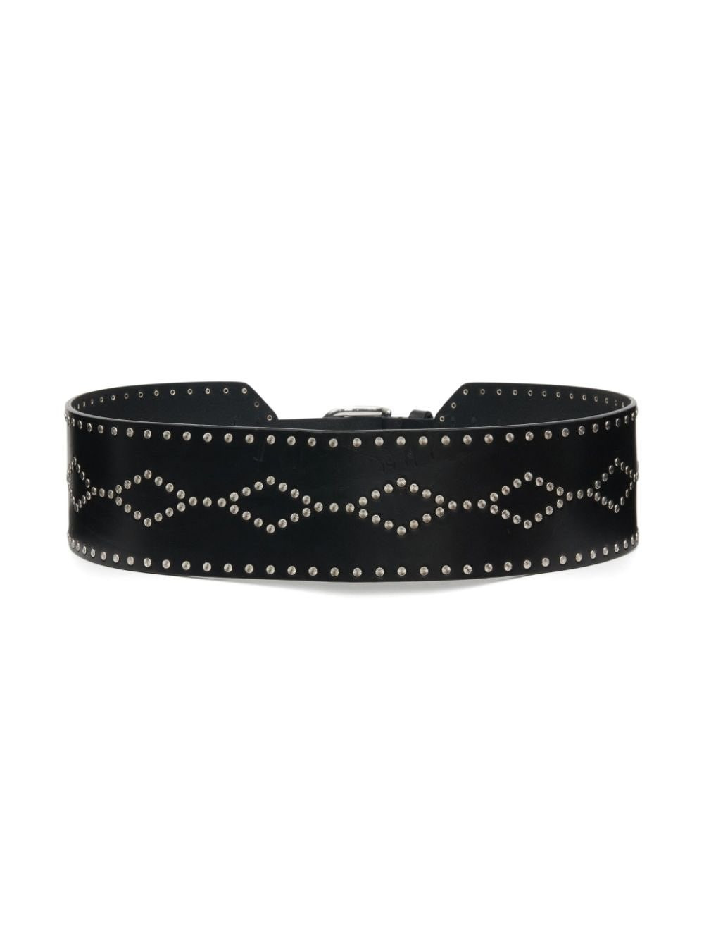 Lucie belt - 2