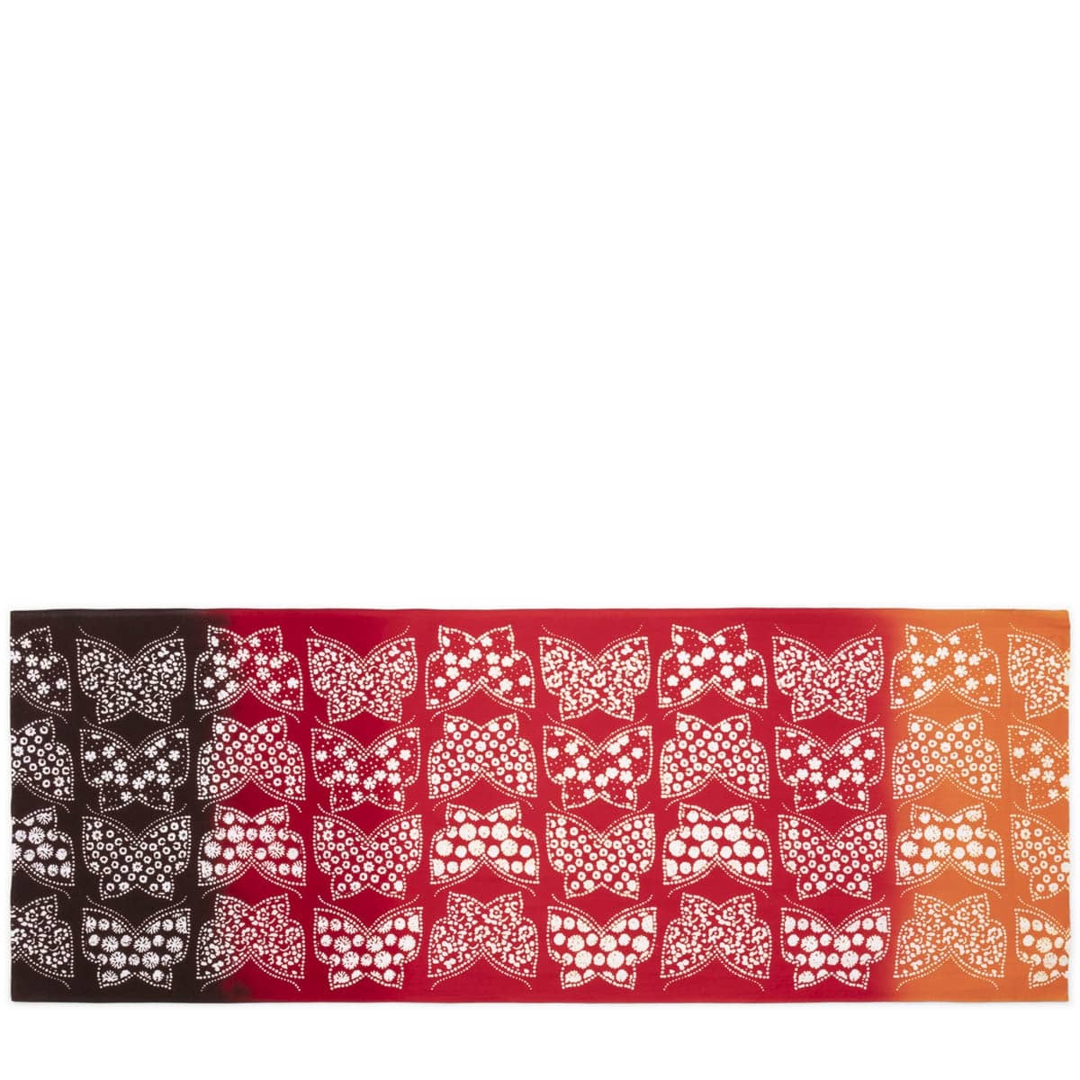 TENUGUI BANDANA - 2