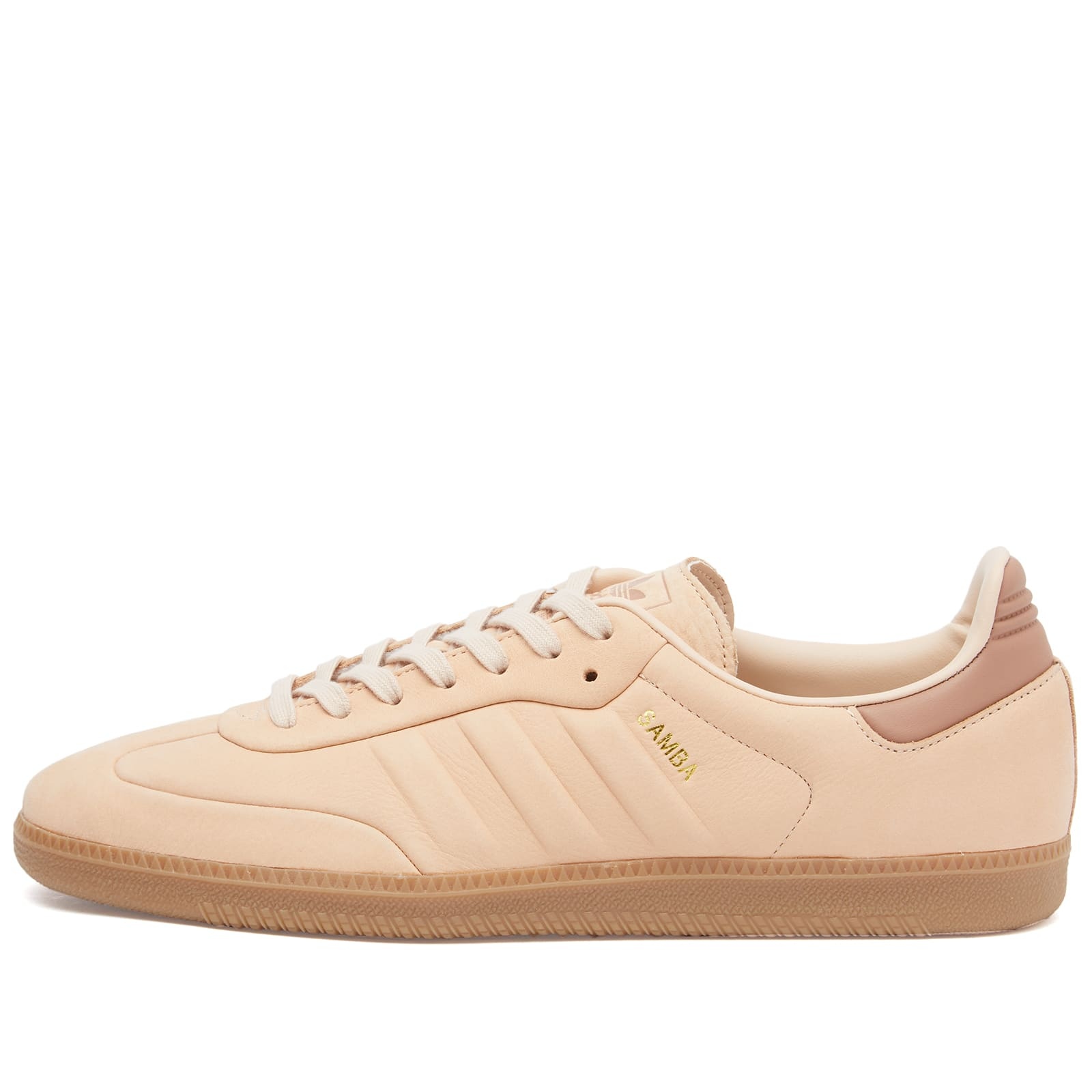 adidas gazelle silver green womens Women's Adidas Samba OG 'Basketweave' in Cream White / Earth Strata –  Oneness Boutique