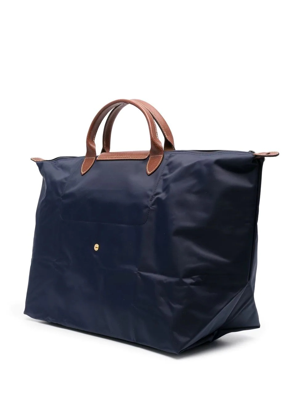 Le Pliage holdall - 3