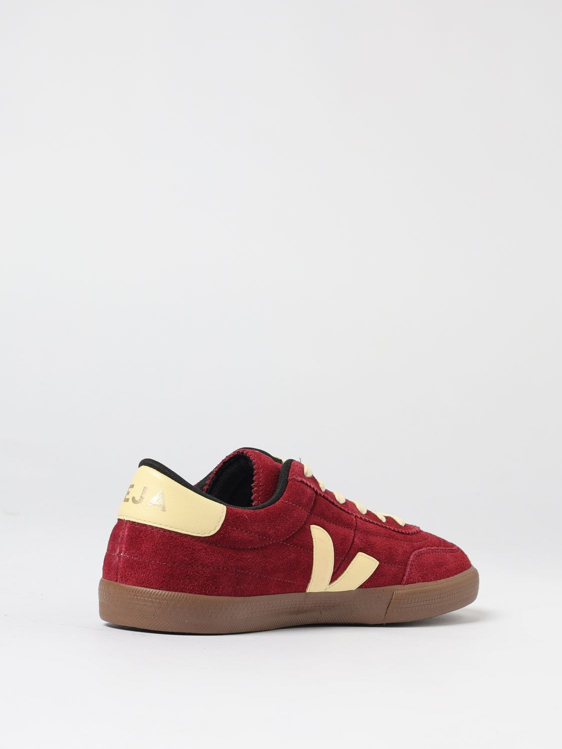 Sneakers men Veja - 3