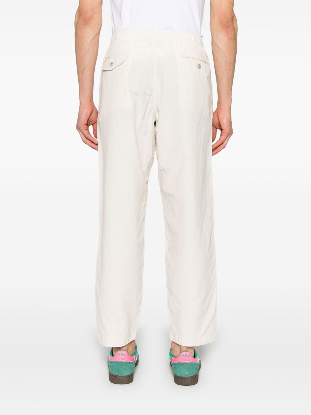 Papx H5Is chinos - 4