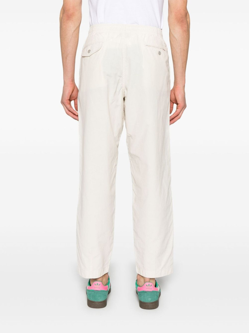 Papx H5Is chinos 4
