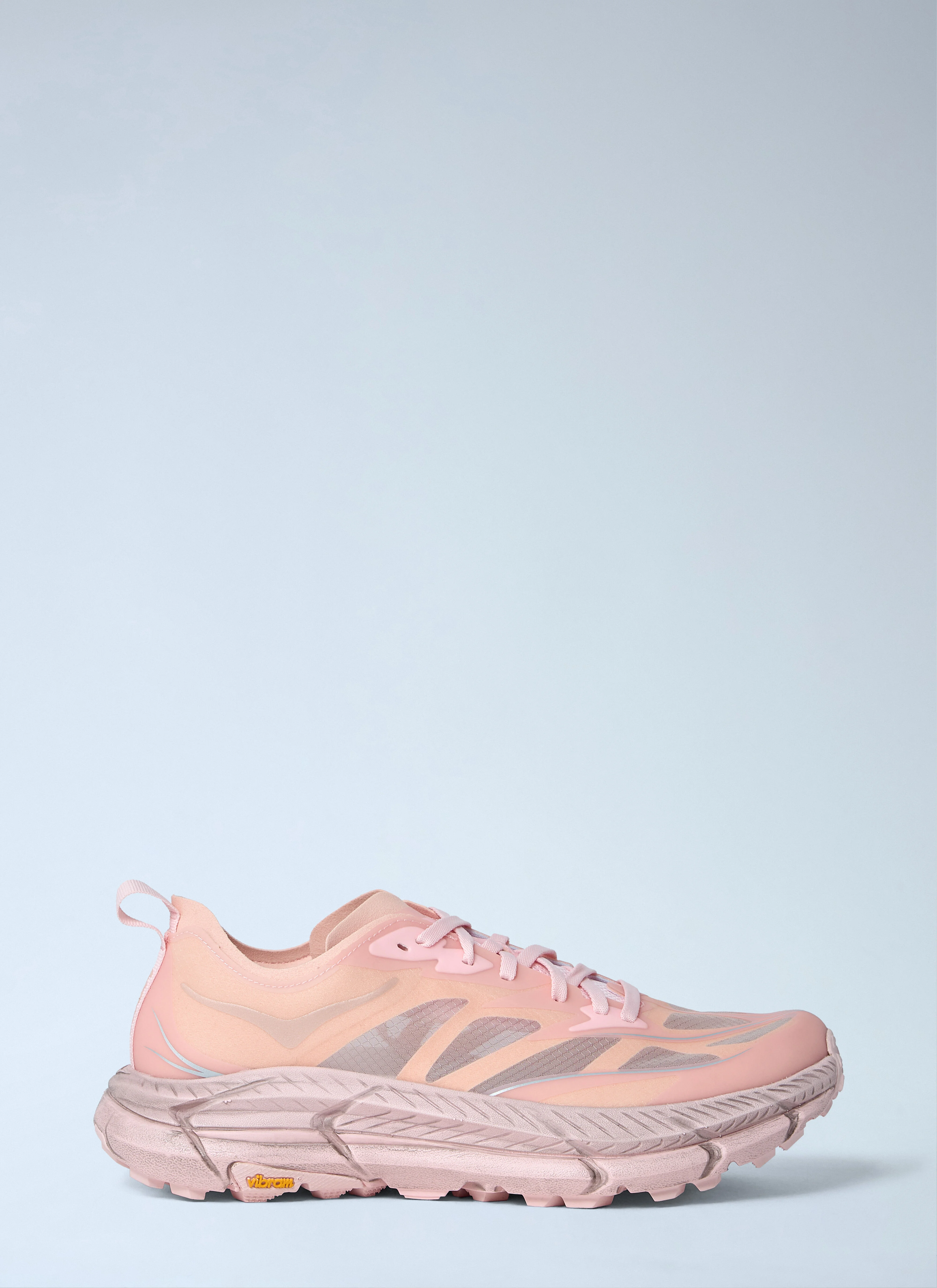 Mafate Speed 4 Lite Sneakers - 1