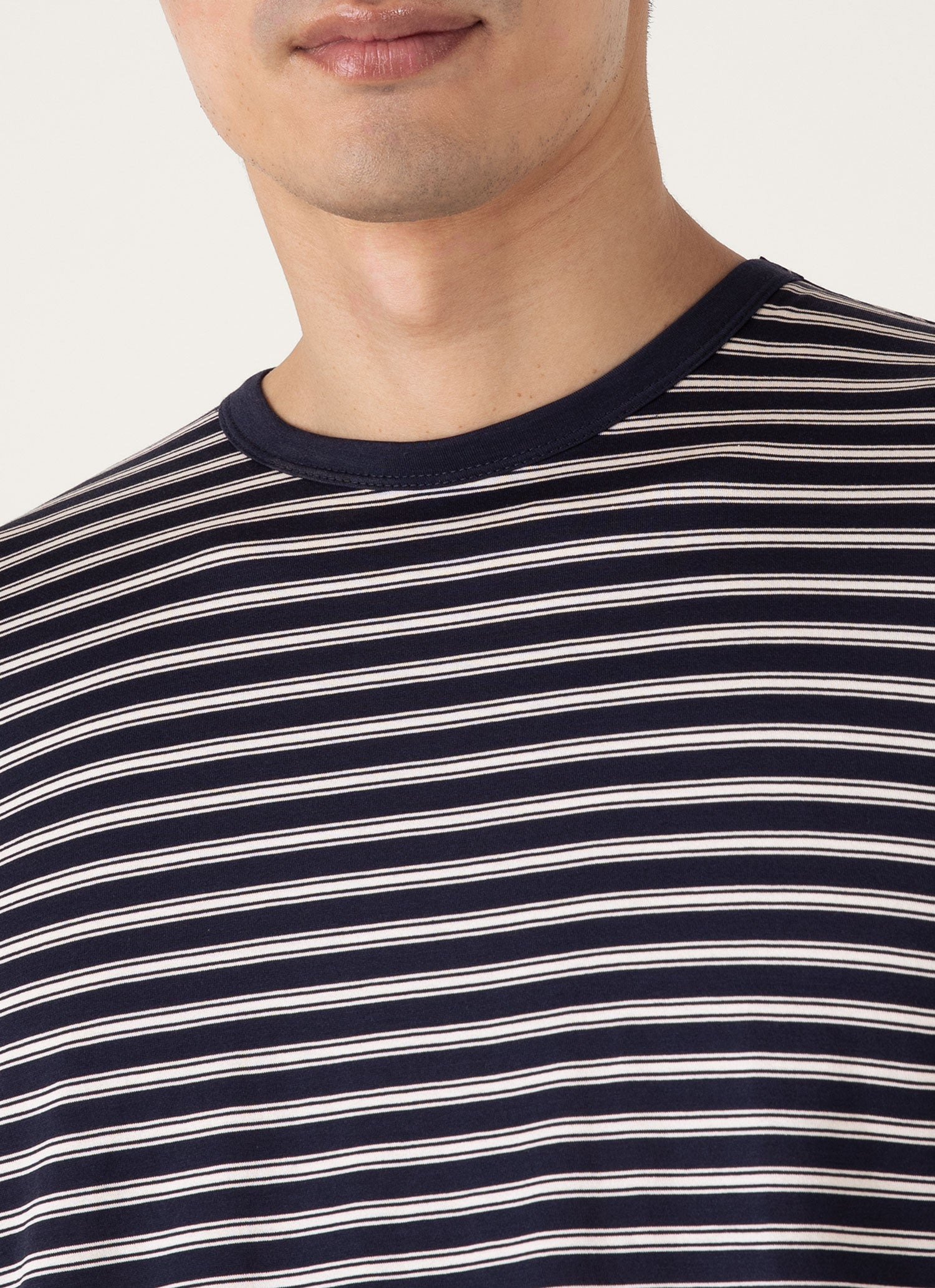 Classic T‑shirt - 6