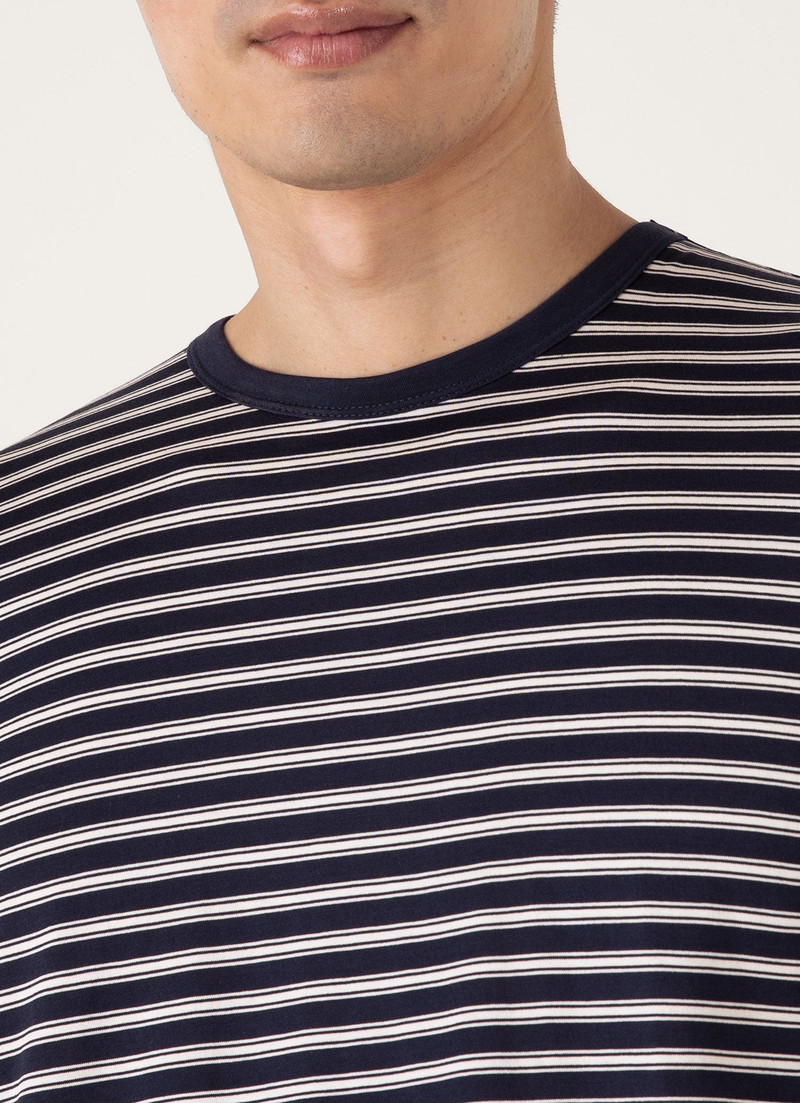 Classic T‑shirt 6