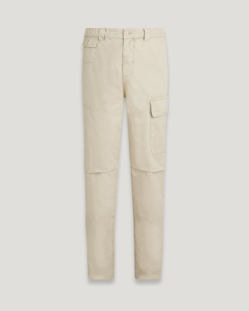 DALESMAN PANT 1