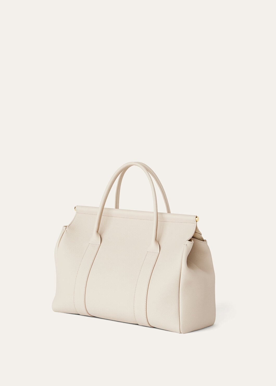 Loom bag L32 - 3