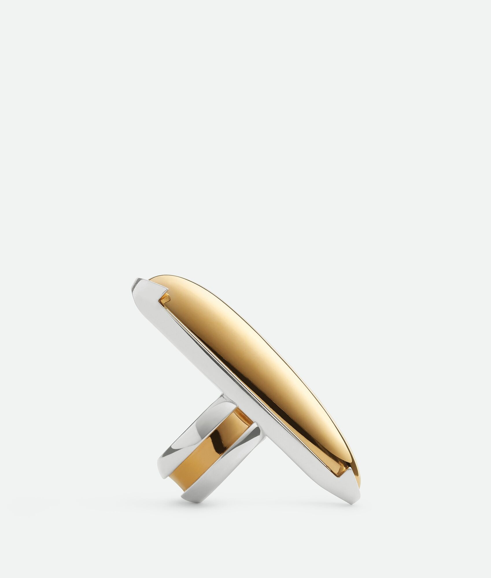 Ellipse Large Ring - 4
