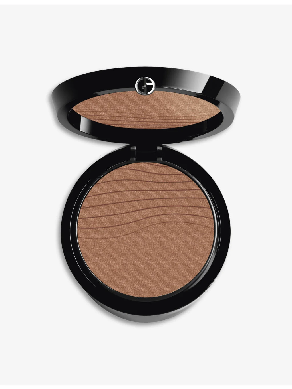 Luminous Silk Glow Fusion powder 3.5g - 1