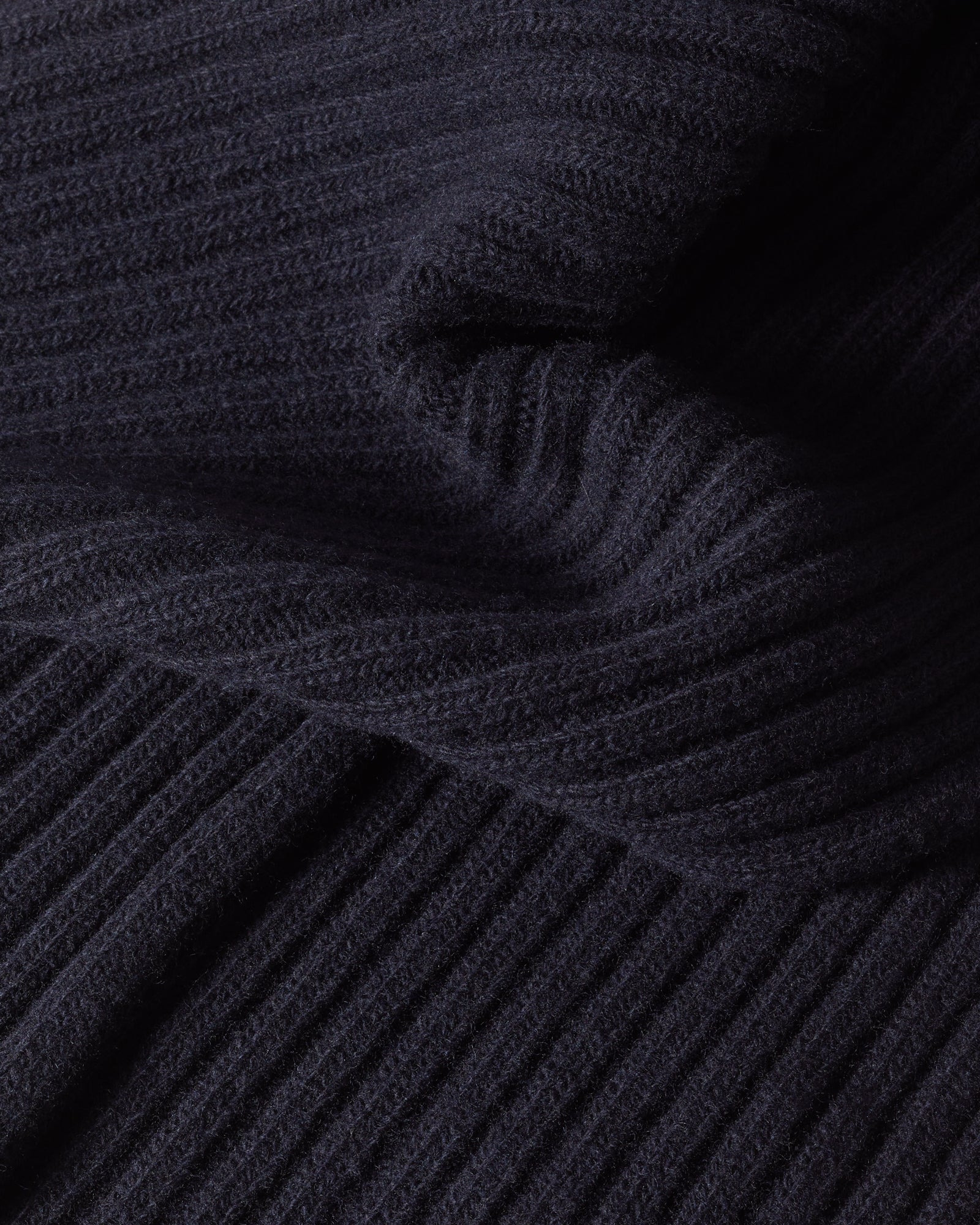 WATCH SCARF - 4