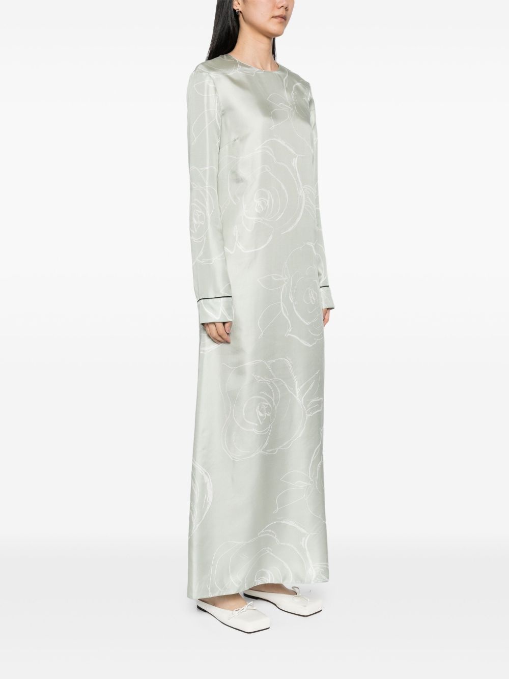 Aurora dress - 3