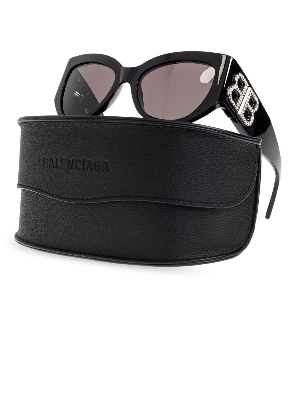 Bossy sunglasses - 2