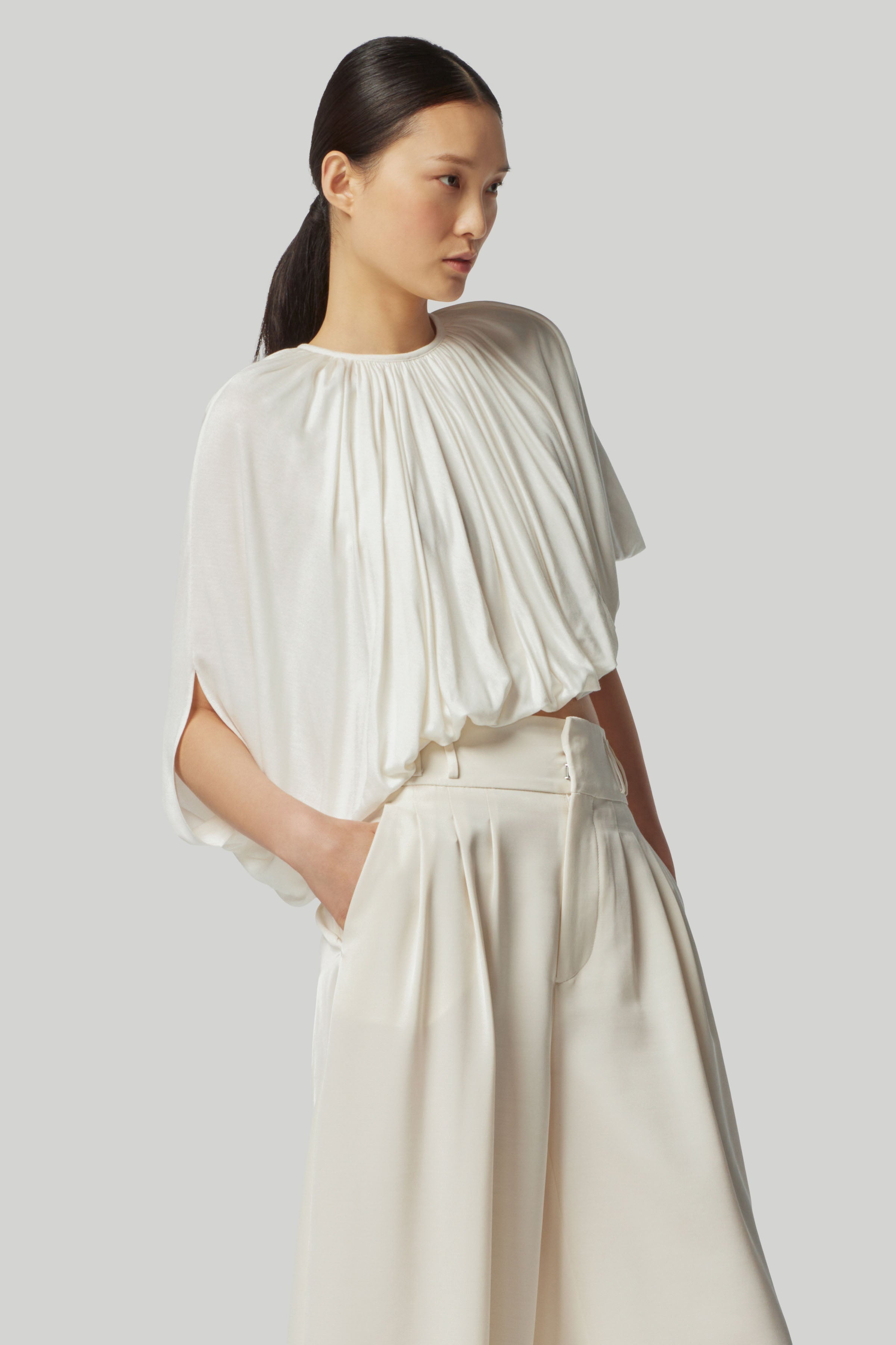 'NAXOS' TOP - 3