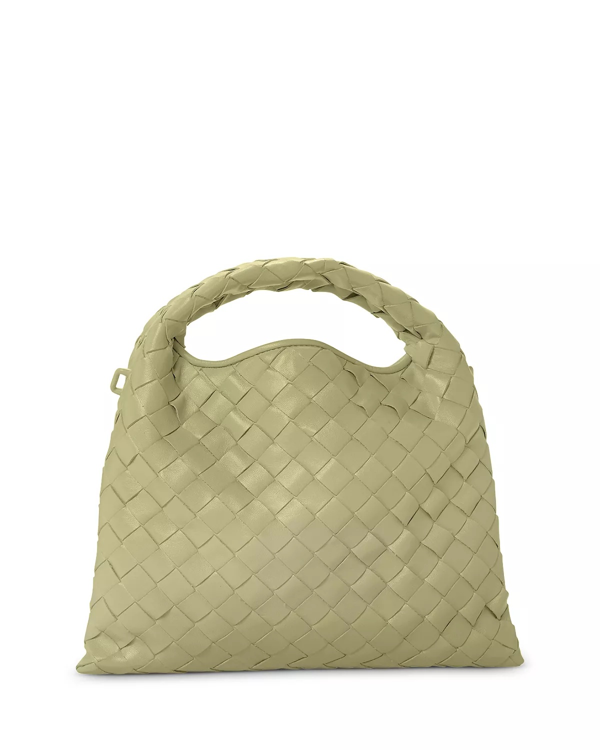 Hop Mini Shoulder Bag - 5