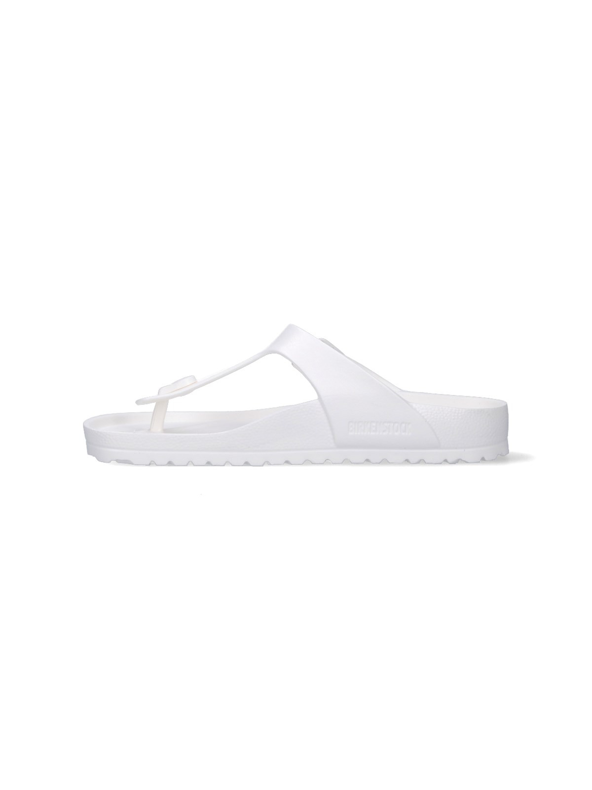 THONG SANDALS "GIZEH ESSENTIALS" - 3