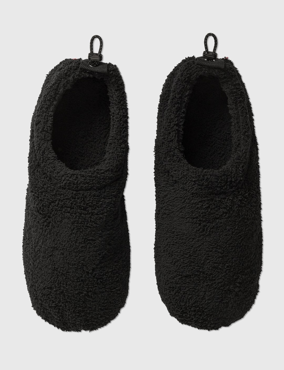 COTTON SLIPPERS - 3