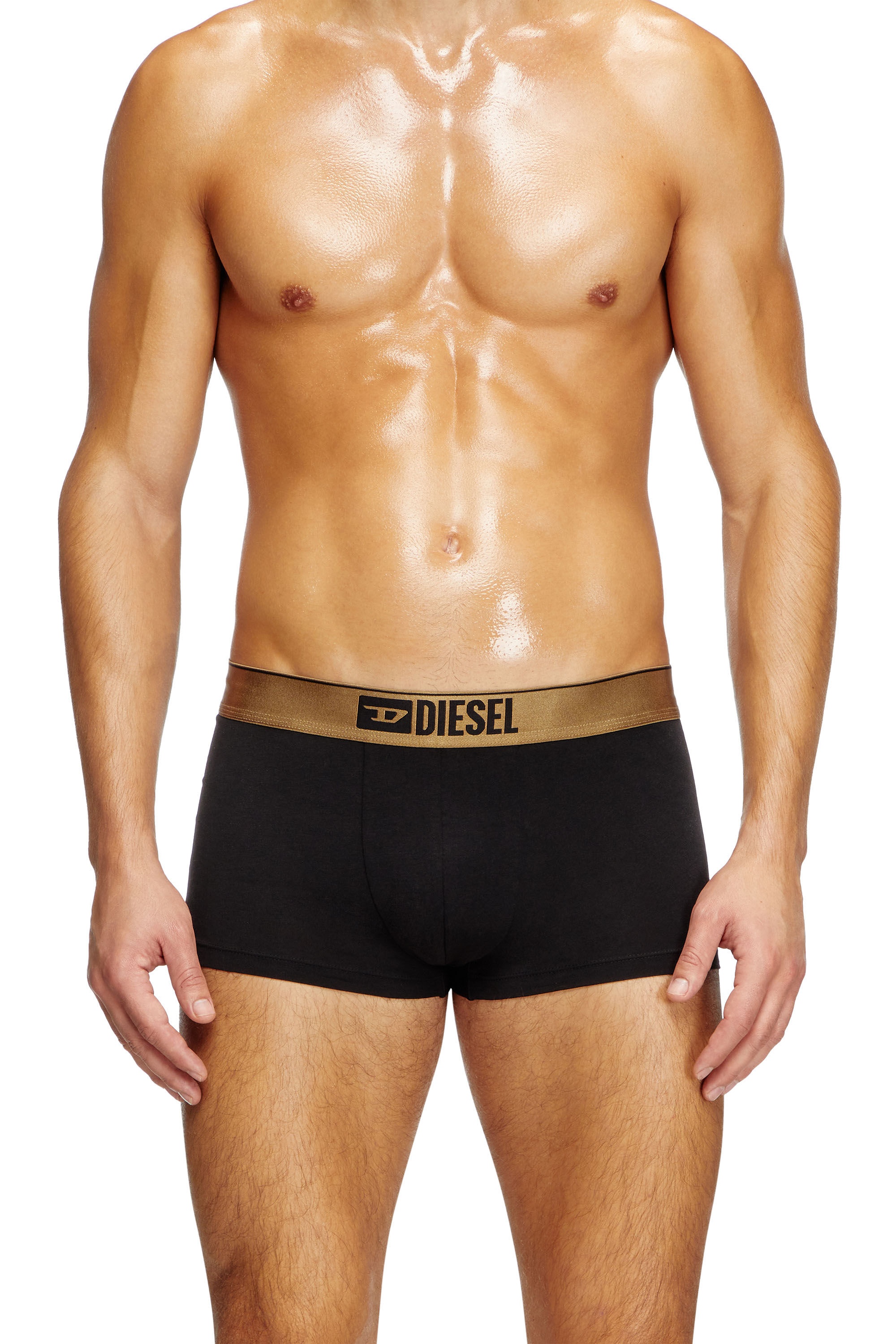 DAMIEN-GFT-3PACK - 2