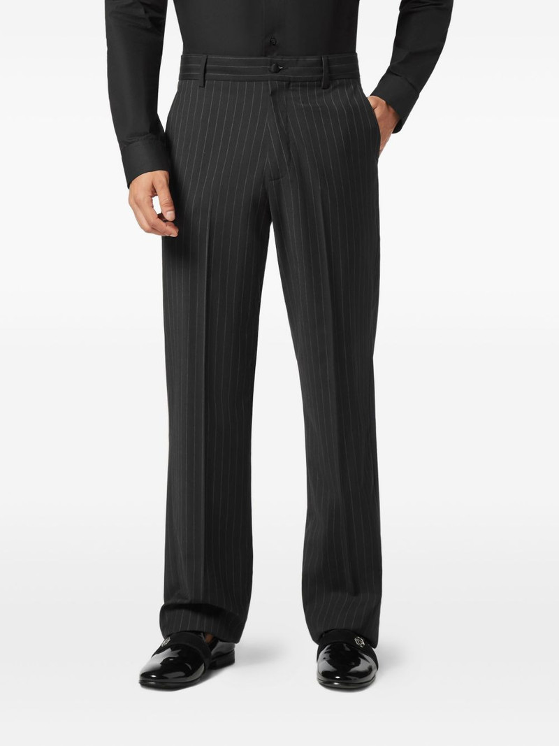 pinstripe trousers 3