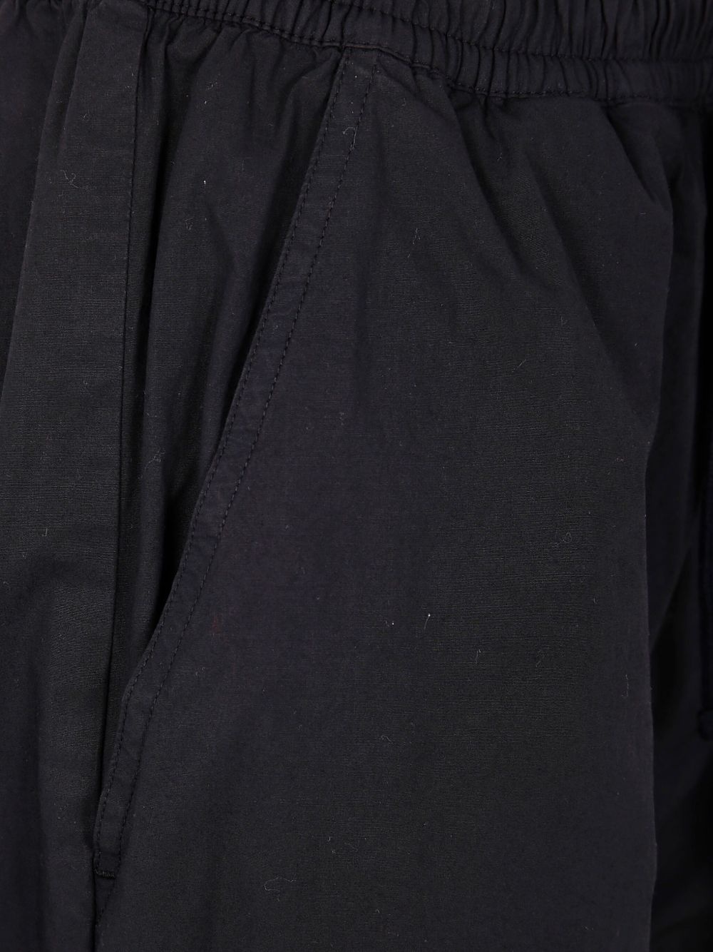 5 trousers - 3