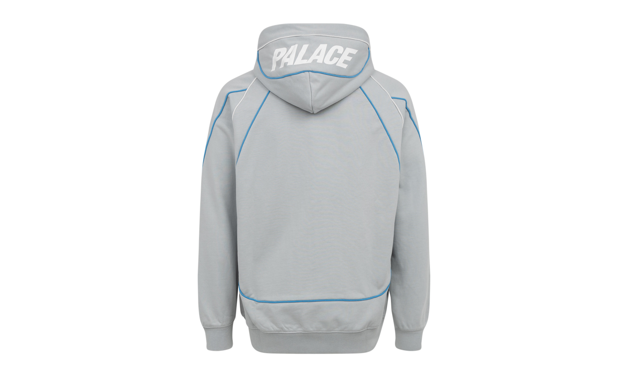 Sidewinder Hoodie - 3
