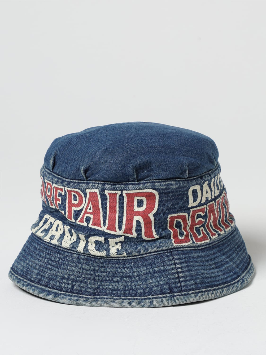 Hat men Kapital - 2