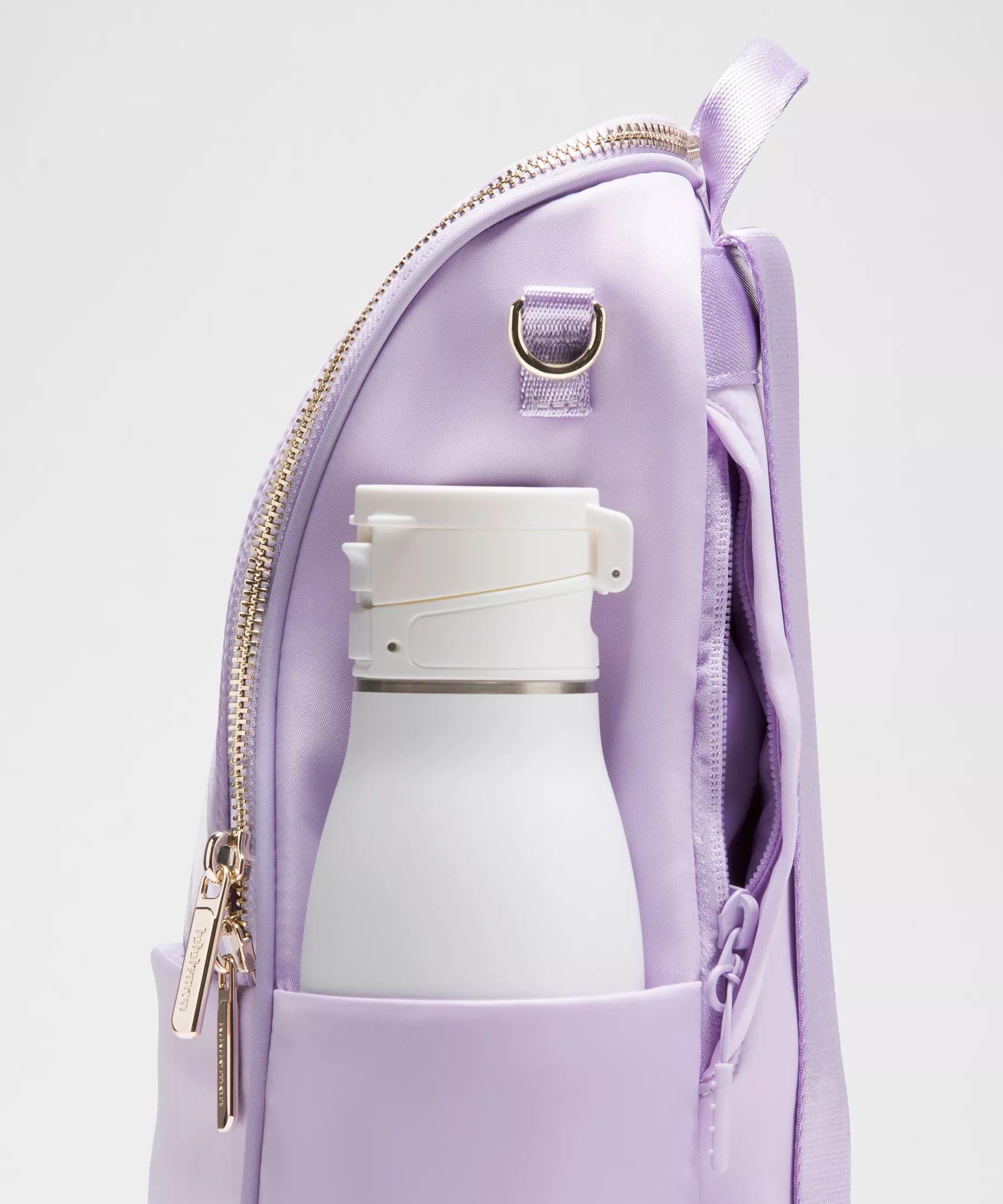 City Essentials Small Backpack 10L 5