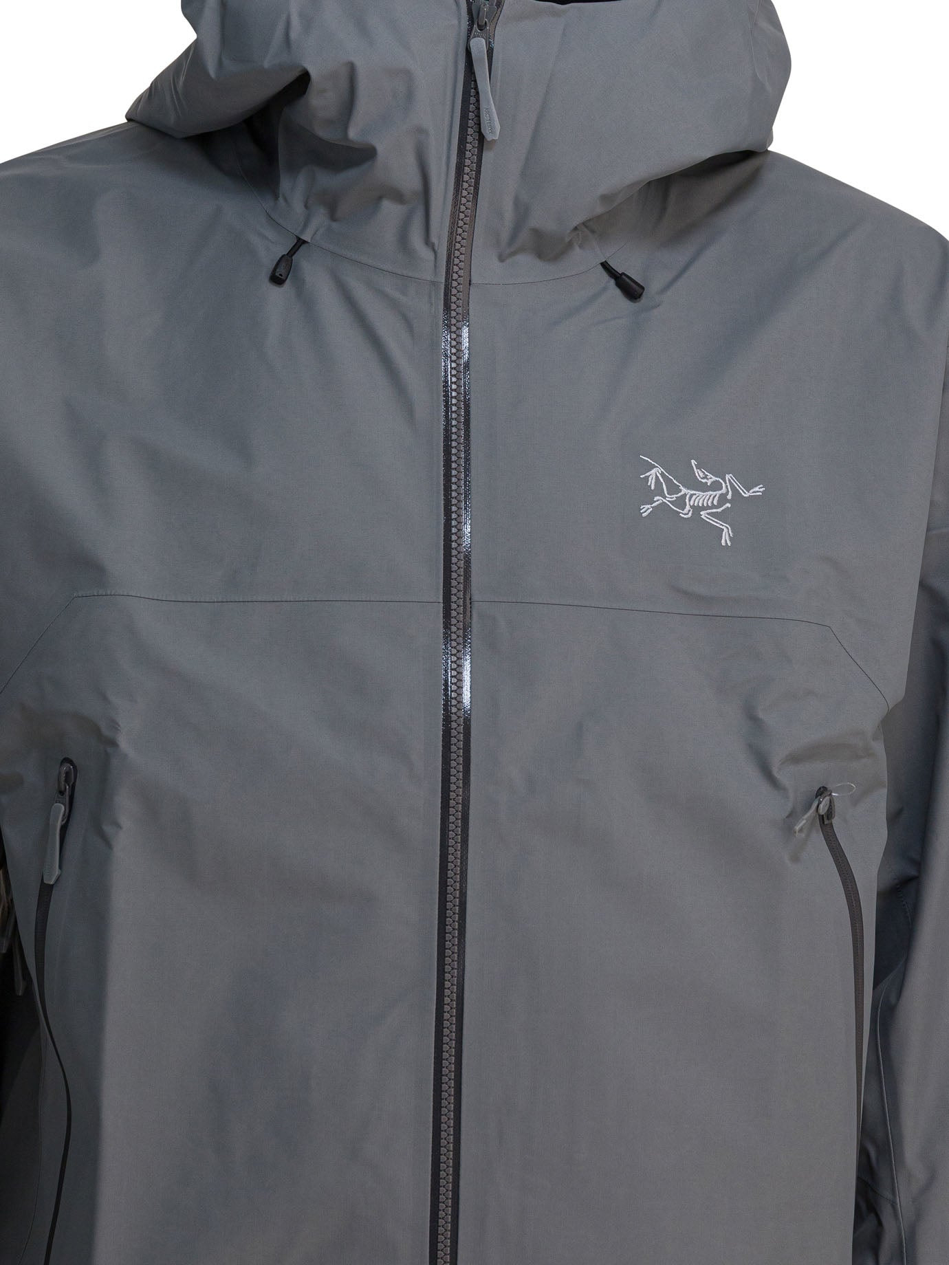Arc'teryx "beta Sl" Jacket - 3