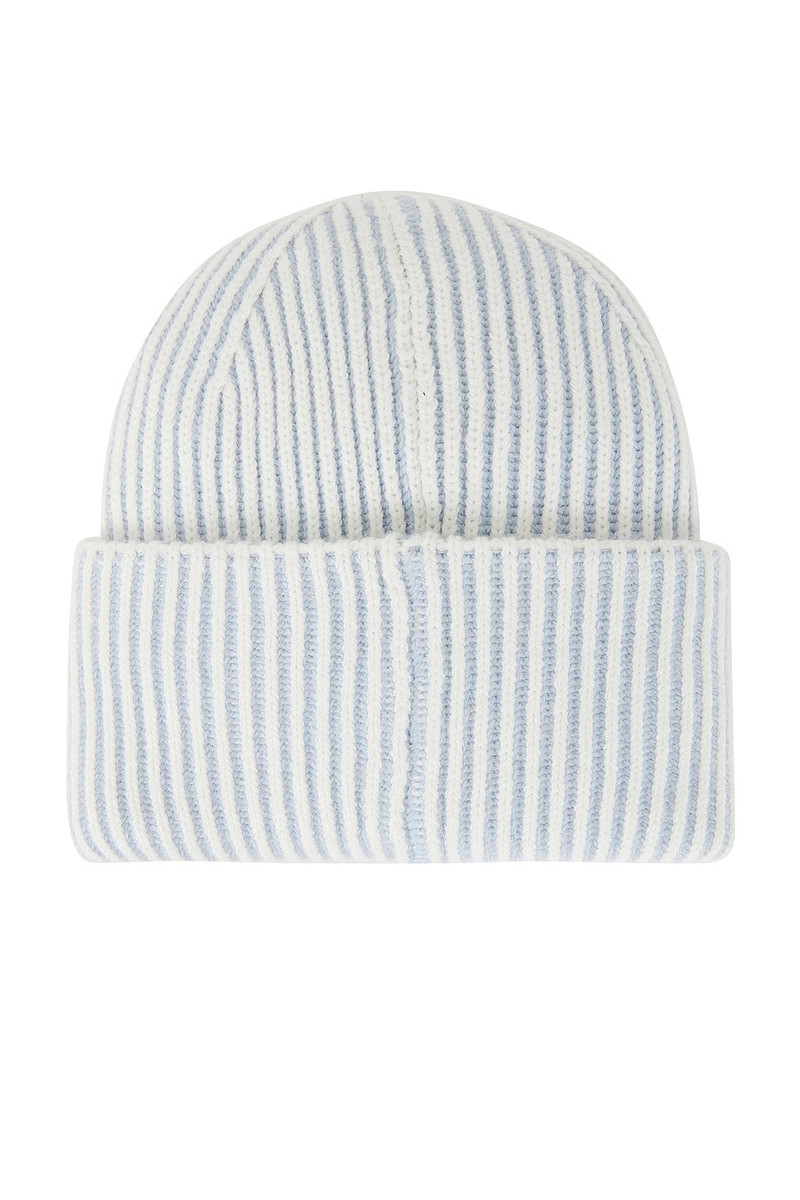 VARLEY Dionne Plated Beanie outlook
