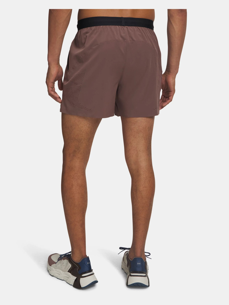 Under Armour UA Halo Train outlook