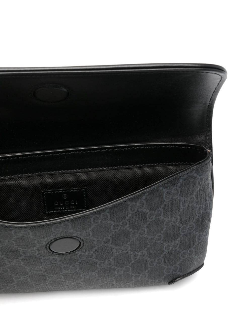 GG Supreme belt bag - 5