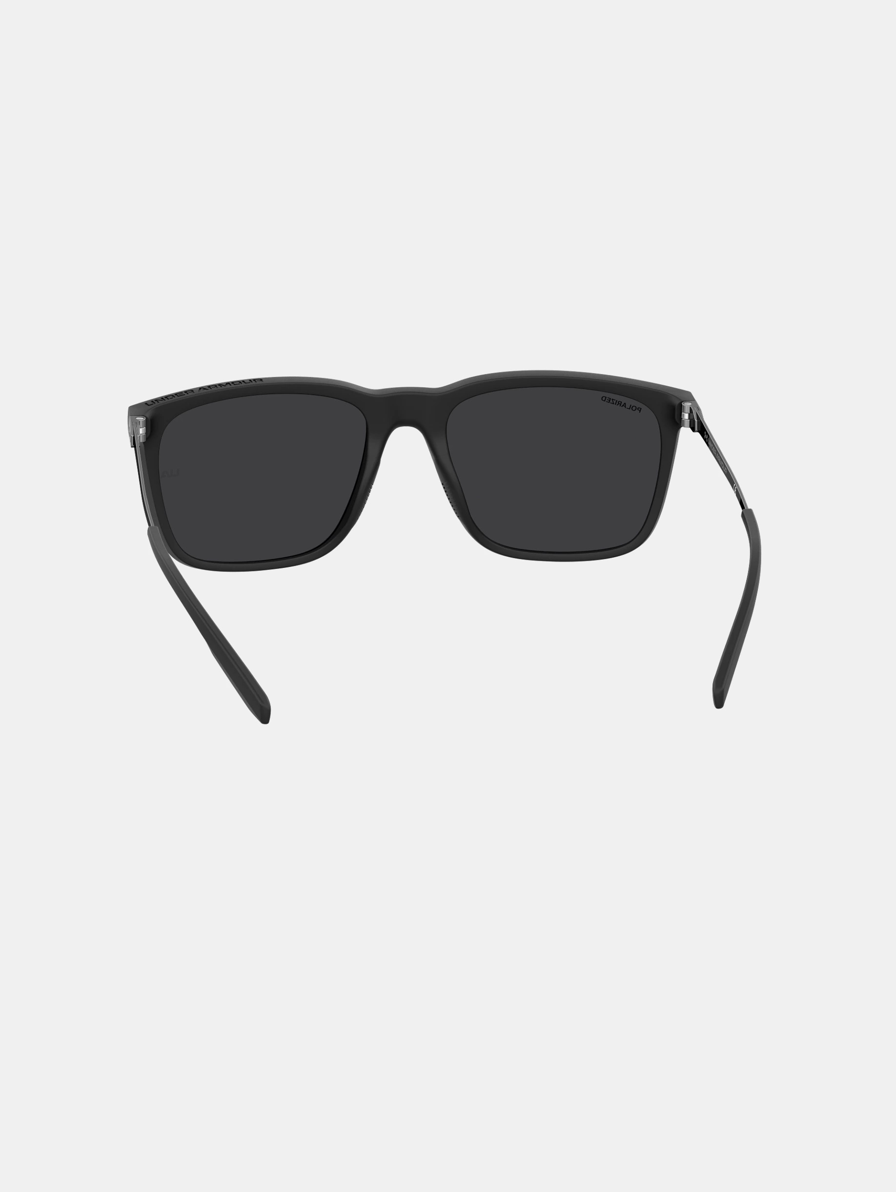 Unisex UA Reliance Polarized Sunglasses - 2