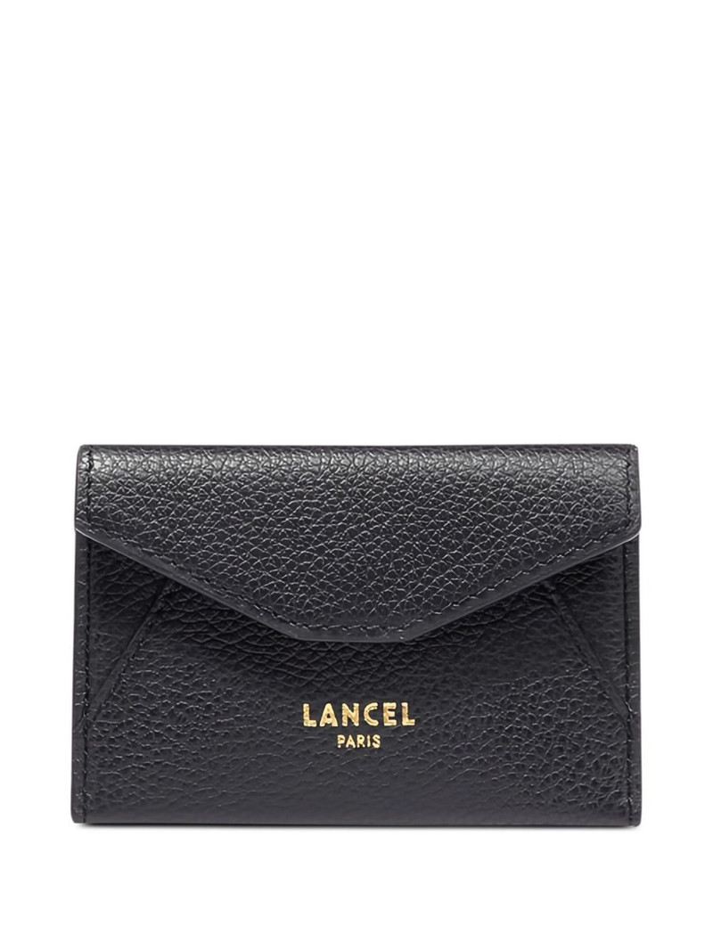 Envelope small clutch bag 1