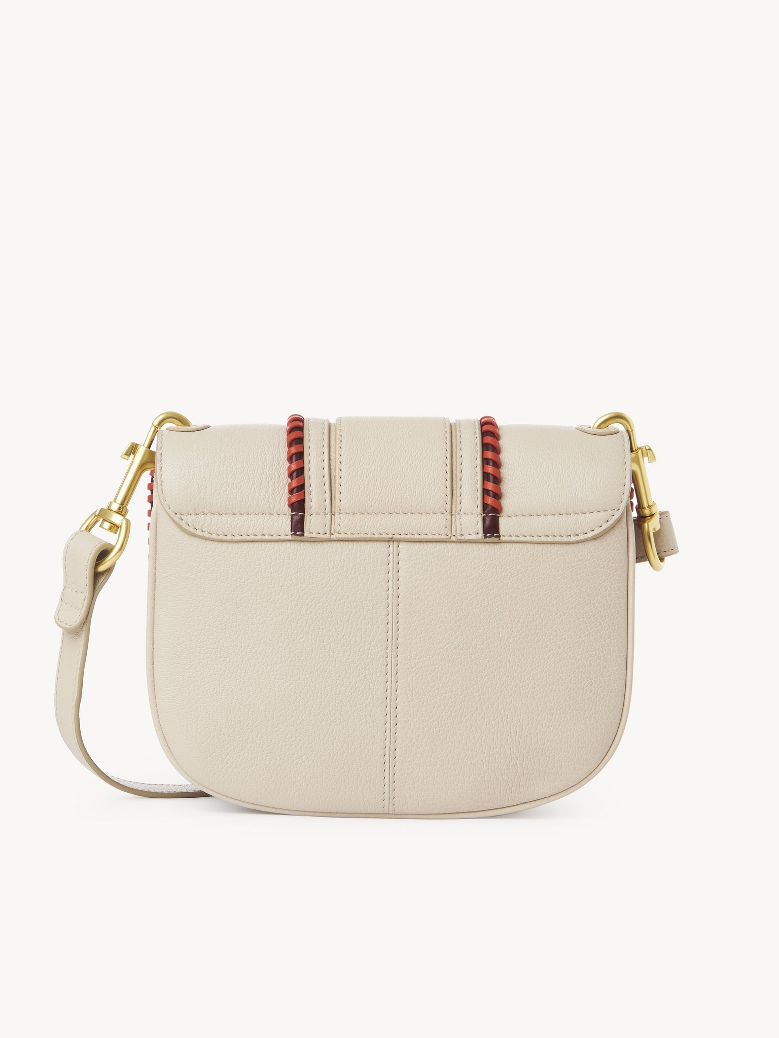 HANA SHOULDER BAG - 2