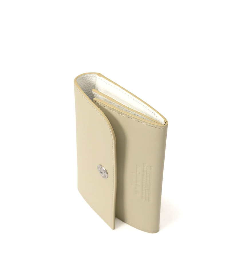 Multi Pocket Wallet 16