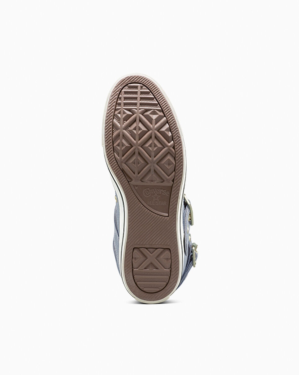 Chuck Taylor All Star XX-Hi Buckle - 3