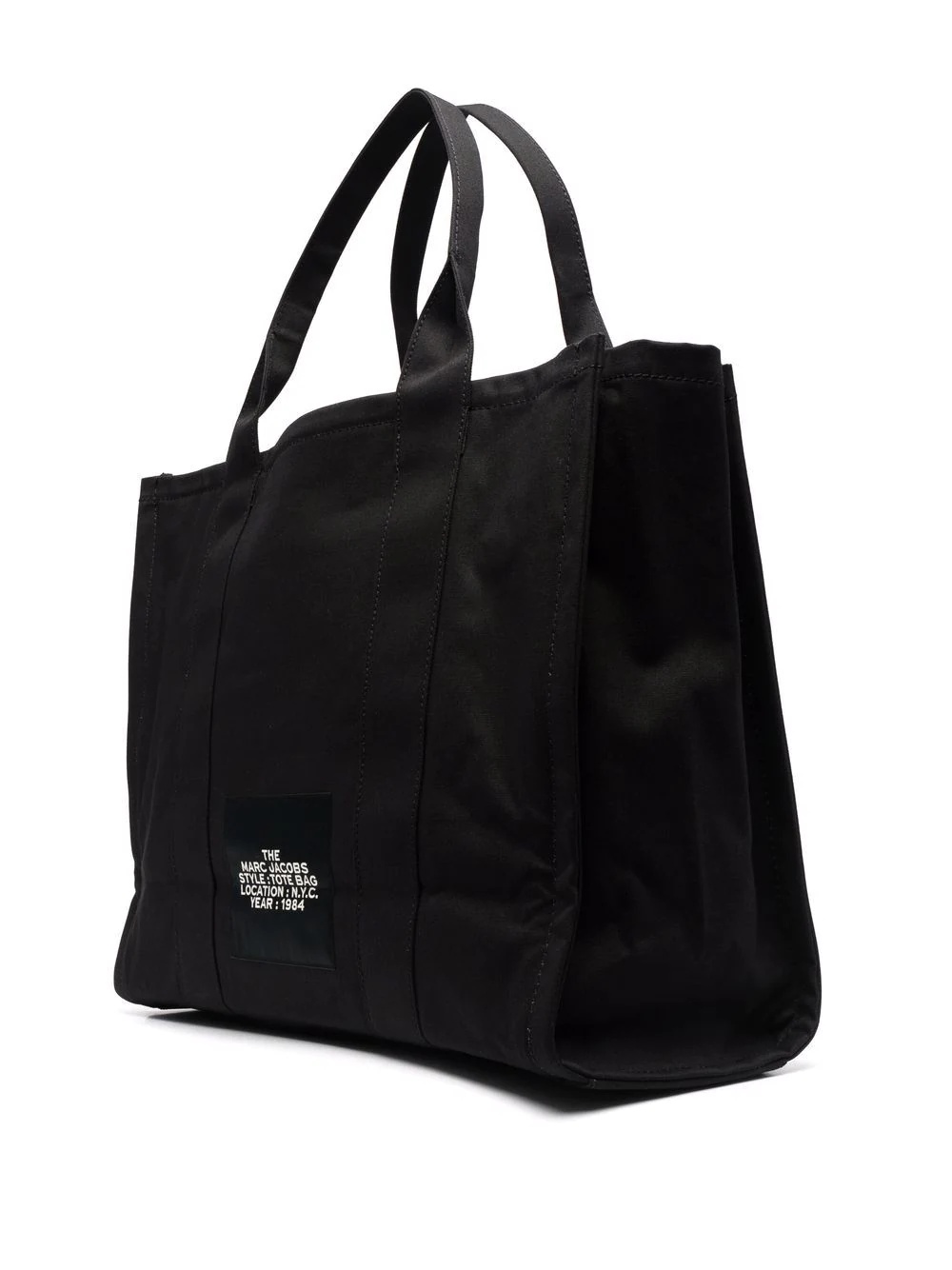 The Tote Bag shopping bag - 3