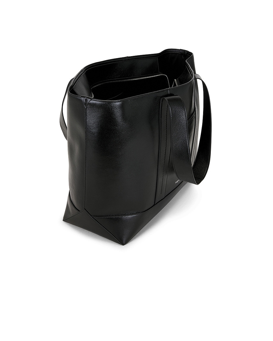 Shopper Tote - 4