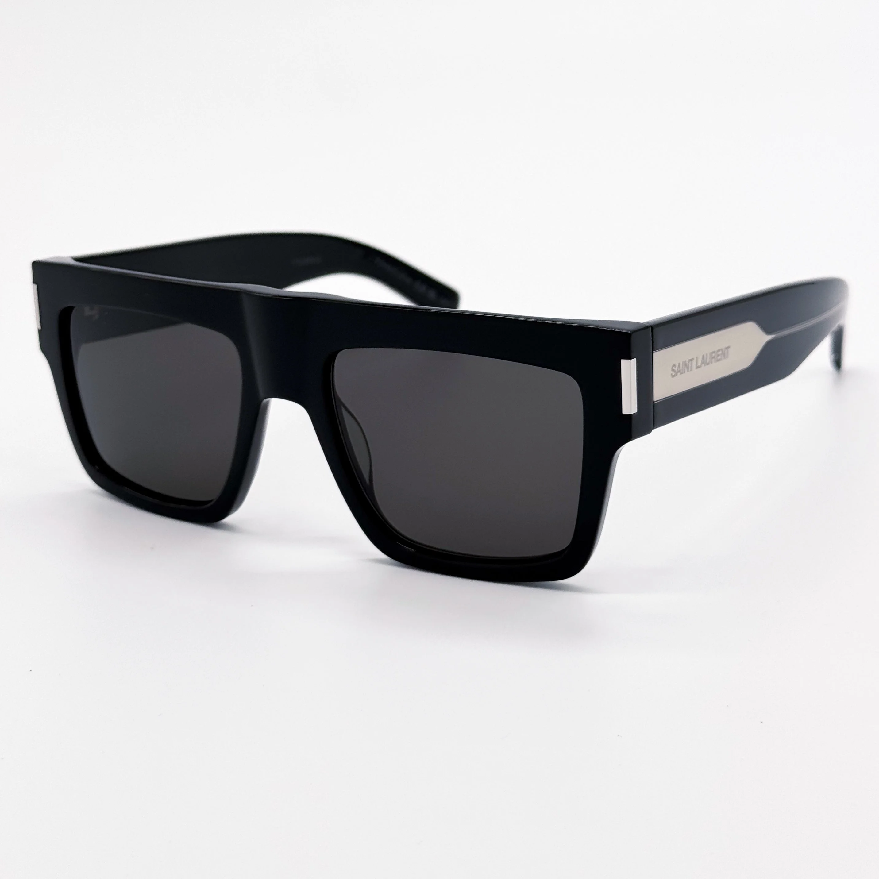 SAINT LAURENT SL628 001 - 1