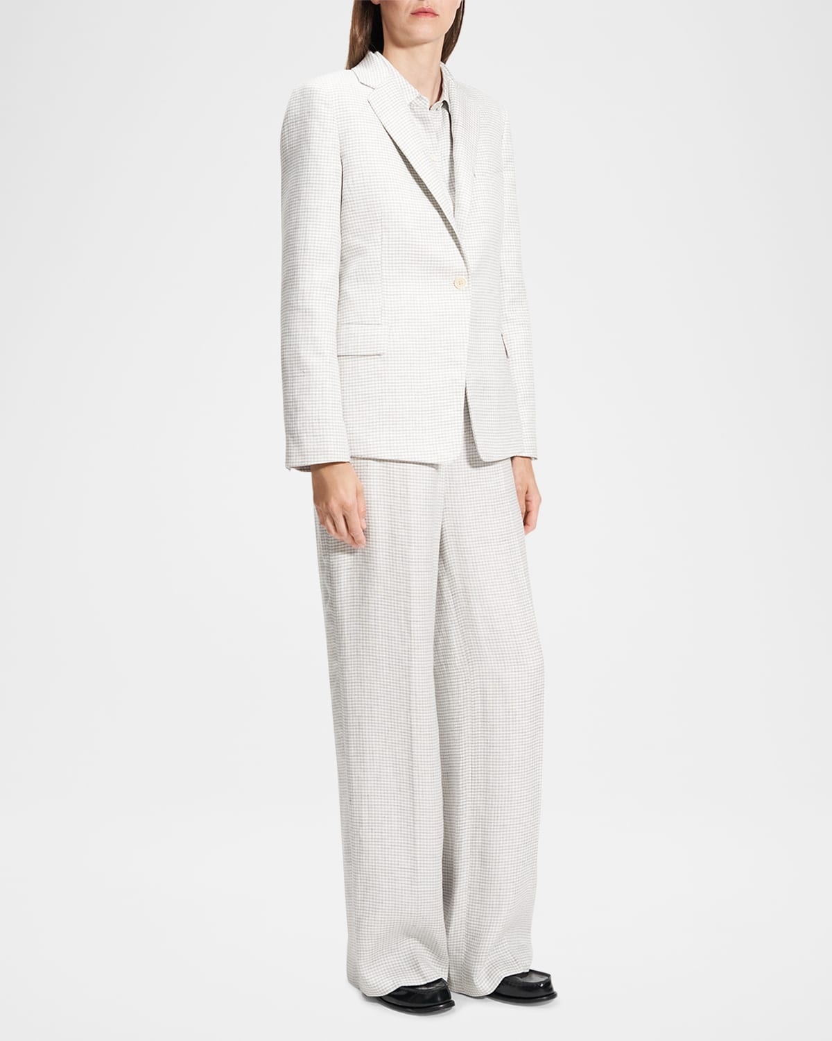 neimanmarcus's post
