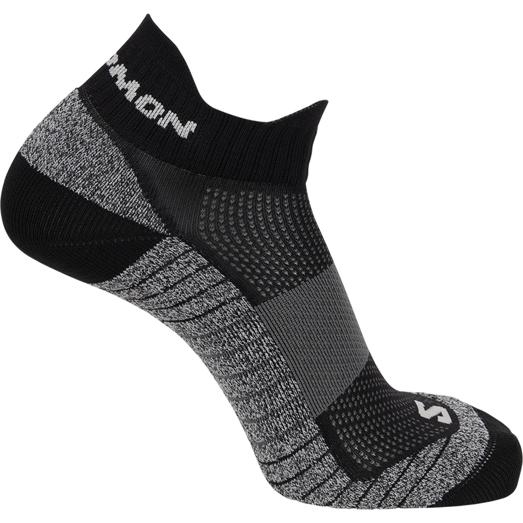 AERO ANKLE - 1